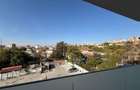 Apartament 3 camere SIRAJARDIN CENTRAL - 13