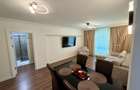 FALEZA NORD,  3 CAMERE, 70 MP, PARTER, 195.000 EURO