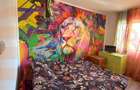 Exclusivitate - apartament 3 camere, decomandat in zona Tomis Nord - Euromaterna - 6