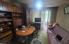 Apartament 3 camere decomandat | 67,9 mp total | Balcon 7 mp | Șoseaua Giurgiulu - 8