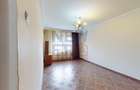 Apartament 3 camere decomandat  Rahova – Sector 5 - 1