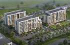 Apartament Premium | 3 camere | Bartolomeu | 63 MP - 3