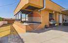 Penthouse duplex 7 camere | 711 mp suprafata totala | terasa 341 mp