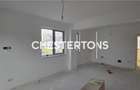 Apartament 3 camere bloc boutique centru Bragadiru - 8