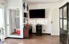 Casă individuală / 4 camere / Pet-Friendly / Ghimbav - 17