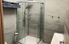 Apartament 2 Camere Complex Alezzi  Beach Resort - 12