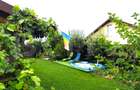CASA 4 CAMERE 110 MP I TEREN 405 MP I VALEA URSULUI DUPA MEGA IMAGE - 4