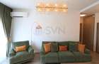 REA1028919 Apartament 2 camere I Parcare Subterana I Piata Victoriei - 5