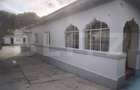 Casa de vanzare, 397 mp teren, zona Romanesti - 10