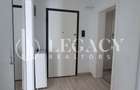 Apartament modern, 2 camere, Grand Beetle Păcurari - 20