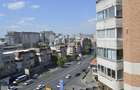 Centru - Apartament 4 camere - 103 mp, 3 balcoane, loc de parcare! - 9