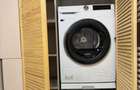 Apartament 3 camere Grozavesti+Curte 100mp /loc de parcare inclus/pet friendly - 8