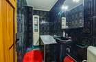 3 camere Petre Ispirescu - 5