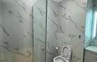 Apartament cu 3 camere și finisaje premium- Complex - 8