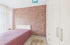 Apartament mobilat și utilat zona Universității - 2