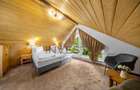 Casa moderna 6 camere in Belis | Pensiune la Cheie | Teren de 1600 mp - 19
