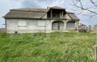 Casa de vanzare | Suprafata construita 509mp | Botiz - 2