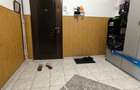 Apartament 3 camere de vânzare – 80 mp, 2 balcoane, 2 băi – Bulevard Poitiers - 12