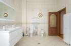 Casă Elegantă și Modernă în Pipera, Aproape de Erou Iancu Nicolae - 11