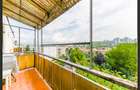 Reprezentare exclusivă - Apartament 3 camere, 66 mp + balcon - 14