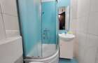 Apartament 4 camere decomandat | Spațios | Ideal pentru familie - 9
