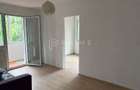 Apartament cu 3 camere, etaj 2 – Zona Dâmbul Pietros - 1
