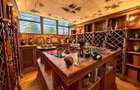PENTHOUSE IN HERASTRAU — O RESEDINTA CARE TINE PASUL CU VIATA TA - 23