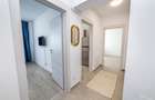 2 camere | Parcare | Dimri Residence - 16