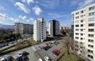 Apartament cu 3 camere de inchiriat in Olimpic, Bd Garii - 14