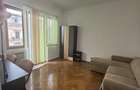Apartament 4 Camere | Centru Vechi | Disponibil Imediat | Pretabil Birou | - 1