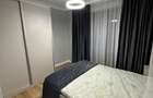 Ansamblu rezidential Zenia, apartament cu 3 camere de inchiriat - 5