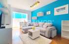 Apartament 3 camere zona Vlahuta - 38