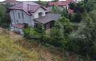 Vilă de vanzare, cu 6 camere, 230 mp, zona Samurcași - 9
