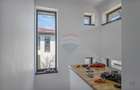 Casa duplex renovata Otopeni | 4 camere | terasa acoperita - 16