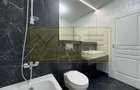 Apartament premium 2 camere, parcare Comat Towers - 11