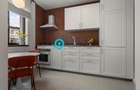 Casa Renovata 2025 | 4 Dormitoare zona Pipera | curte 50 mp - 9