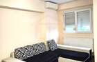 500 EURO chirie, apartament 3 camere Siderurgistilor