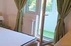 Apartament 2 camere, Herăstrău, Str. Marinarilor nr. 4, Etaj 2/3  - 6