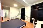 Apartament cu 3 camere lângă Parcul Herăstrău - 8