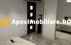 Apartament 2 camere de inchiriat Berceni București | ApexImobiliare.ro - 2