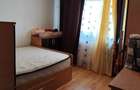 Apartament 2 camere decomandat – Siderurgiștilor Vest, - 5