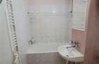 Apartament 3 Camere, Decoamndat, Macul Rosu - 11
