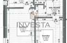 Duplex premium in Gruia, curte, panorama si acces rapid spre Centru - 2