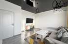 Apartament modern 2 camere -Uzina de Pizza - 1