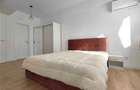 Apartament 3 camere | Loc de parcare inclus | Zona Rond OMV - 4