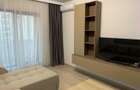 APARTAMENT PLAZA RESIDENCE PARCARE INCLUSA/METROU - 2