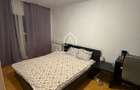 AVIATIEI // Apartament Decomandat, 3 Camere, 5 min de Mall Promenada - 10
