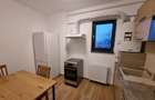 Apartament 2 camere, decomandat, 62 mp, centrala proprie, ac, metrou, Pacii - 6