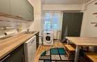 Apartament 2 camere I decomandat I prima inchiriere I Manastur - 5