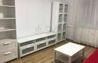 REA1026510 Apartament 3 Camere I De Vanzare I Tei - 2